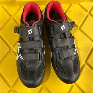 Peloton Shoes
